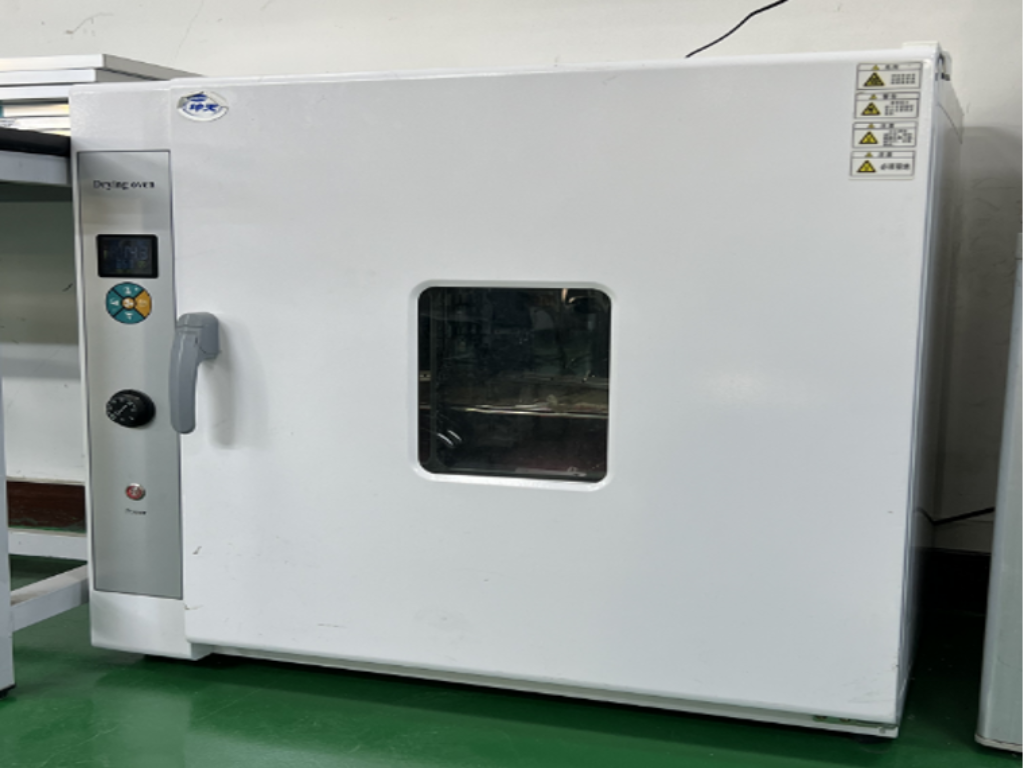 医疗器械创新穿越“死亡谷”:医工结合科研成果如何破局商业化? 医菁CDMO香河试产基地