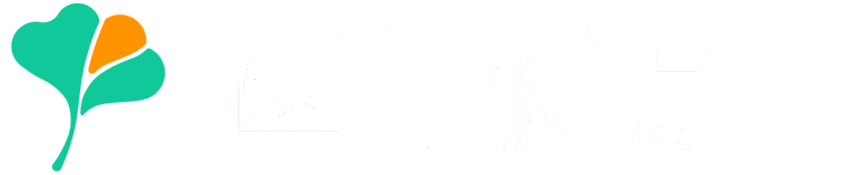 医菁健康cdmo官网