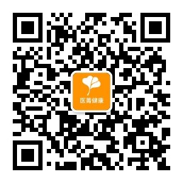 qrcode for gh c4015b0fe3c5 258