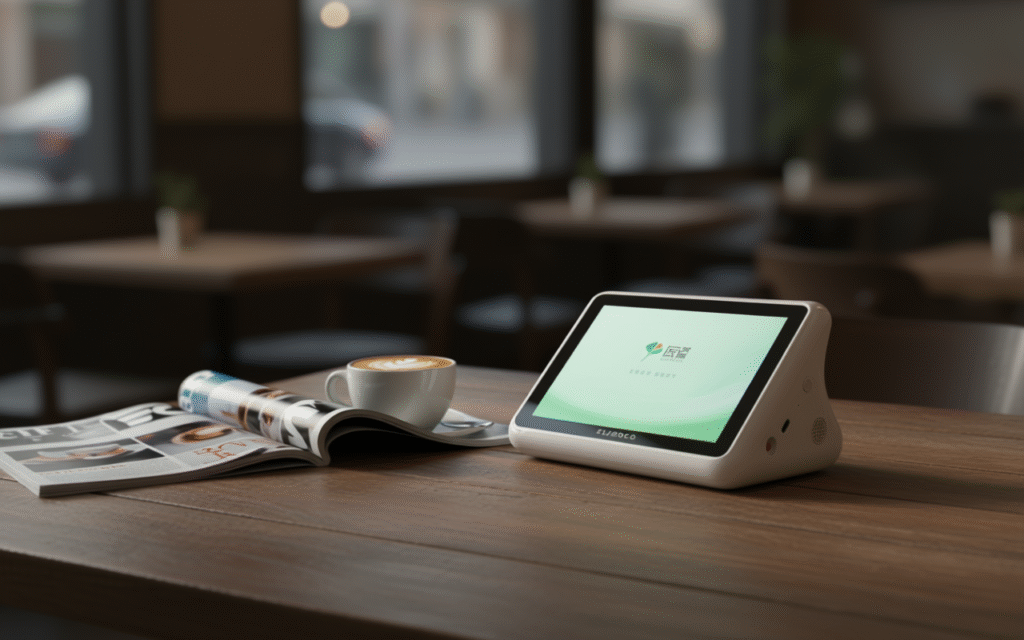 医谨 缺血预适应训练仪 (1)