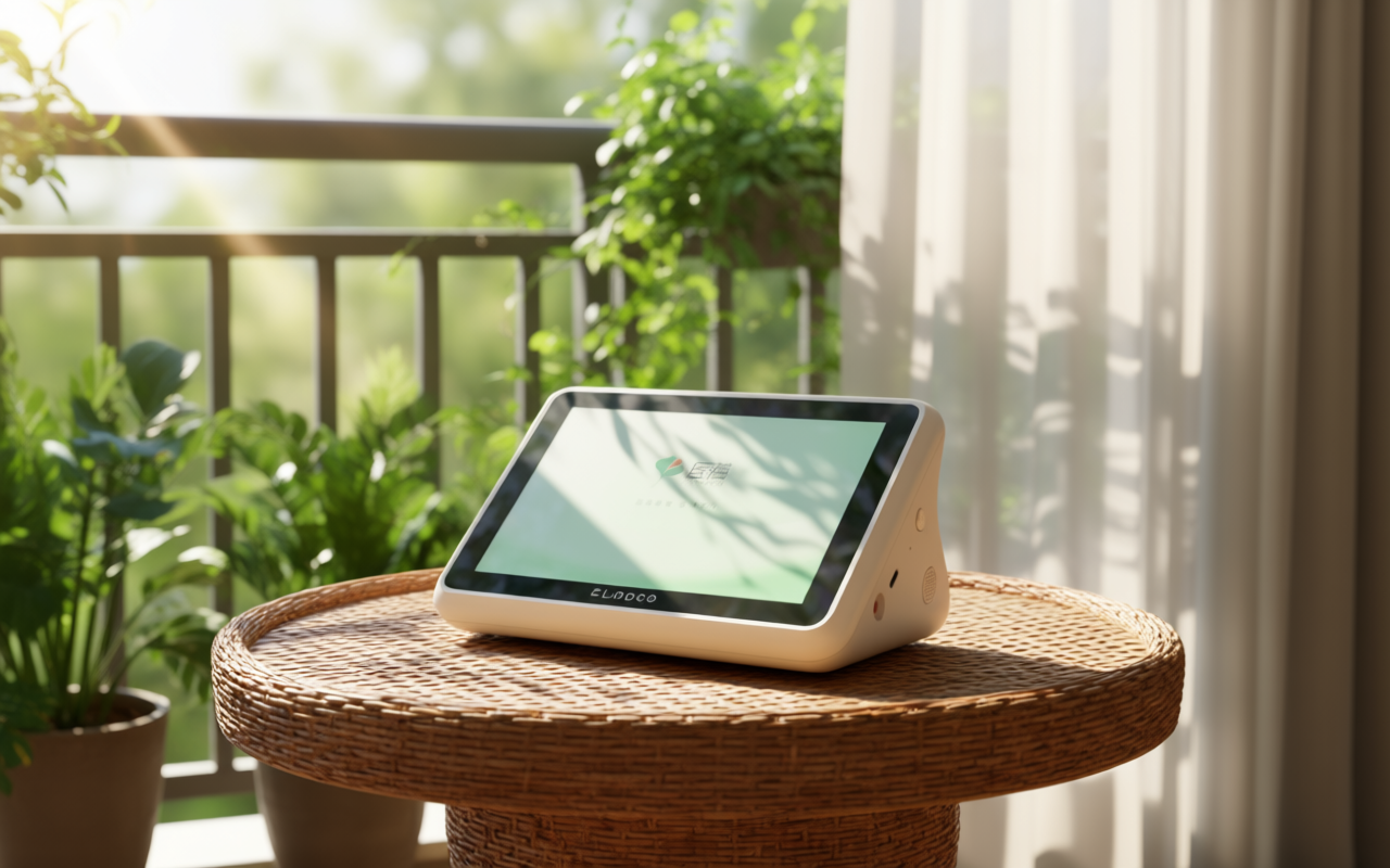 医谨 缺血预适应训练仪 (10)