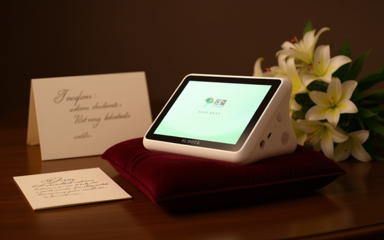 医谨 缺血预适应训练仪 (22)