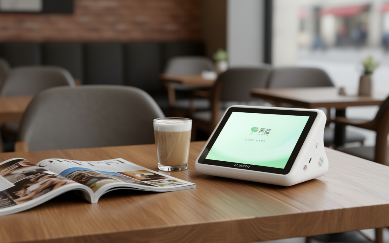 医谨 缺血预适应训练仪 (32)