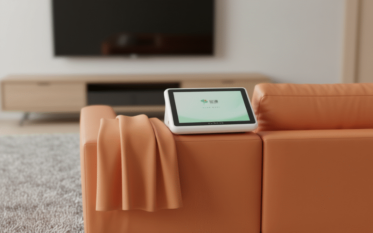 医谨 缺血预适应训练仪 (33)