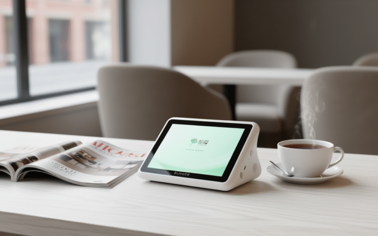 医谨 缺血预适应训练仪 (4)