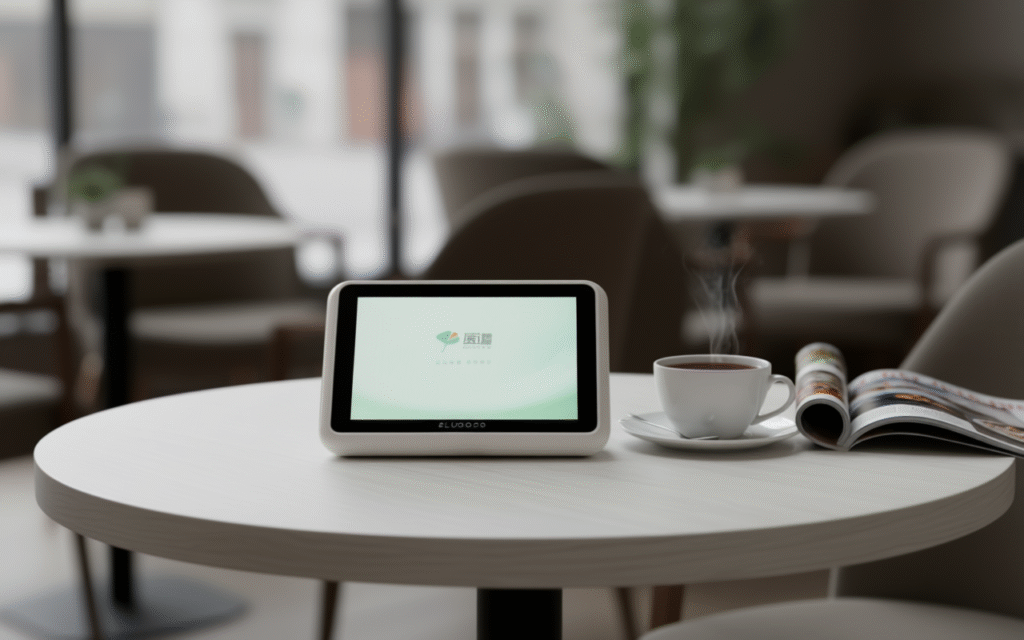 医谨 缺血预适应训练仪 (6)