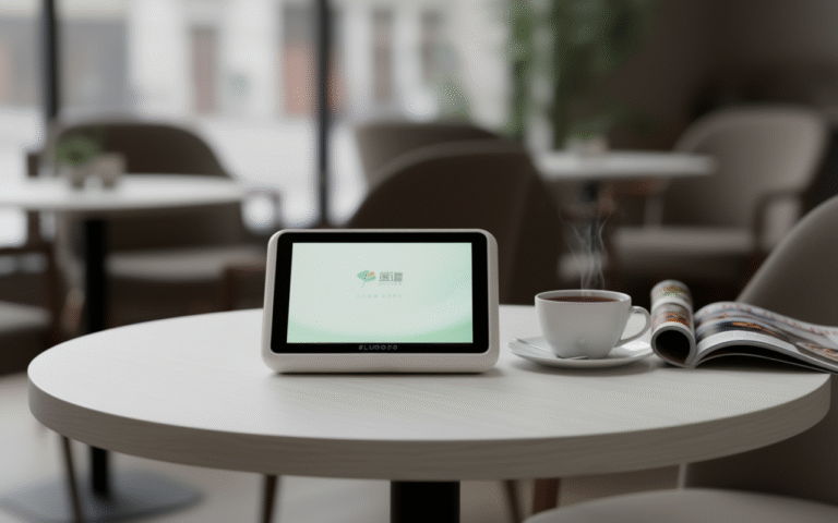 医谨 缺血预适应训练仪 (6)