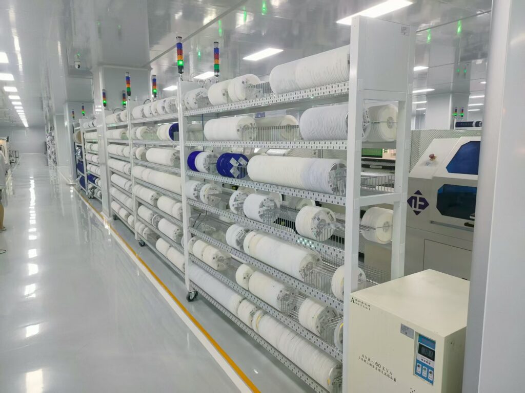 医疗器械创新穿越“死亡谷”:医工结合科研成果如何破局商业化? 微信图片 2025 07 25 170824 369