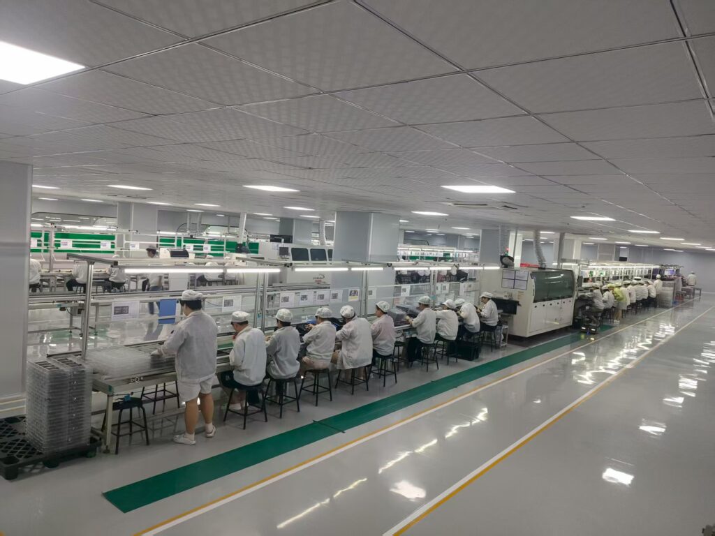 微信图片 2025 07 25 170841 492