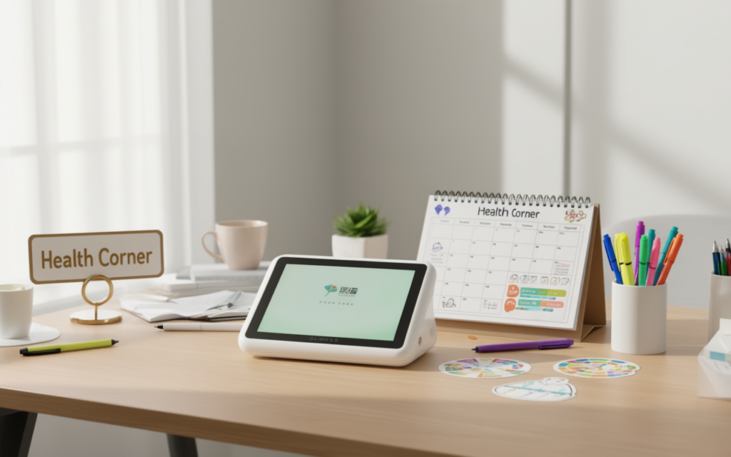 微信图片 2025 12 31 165224 550