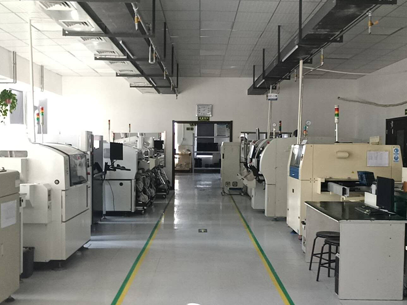医疗器械的“文档科学”:从一张表格开始的注册系统工程 01